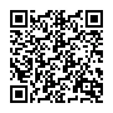 QR Code for Phone number +9514223817