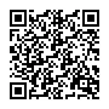 QR-код для номера телефона +9514223822