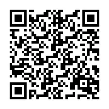 QR-koodi puhelinnumerolle +9514223827