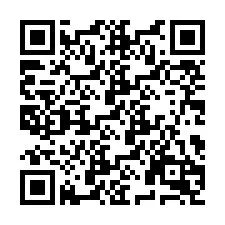 QR код за телефонен номер +9514223837