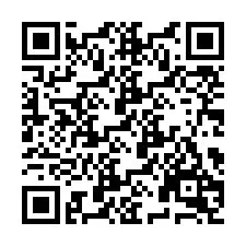 QR-code voor telefoonnummer +9514223863