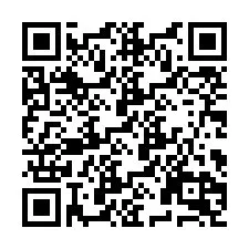 QR-koodi puhelinnumerolle +9514223894