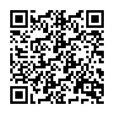 QR Code for Phone number +9514223904