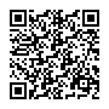 QR Code for Phone number +9514224024