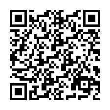 QR Code for Phone number +9514224050