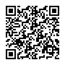 QR Code for Phone number +9514224072