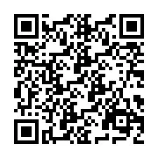 QR Code for Phone number +9514224076