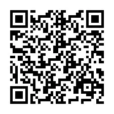 QR Code for Phone number +9514224077