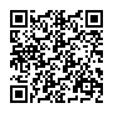 QR kód a telefonszámhoz +9514224087