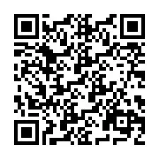 QR-код для номера телефона +9514224097