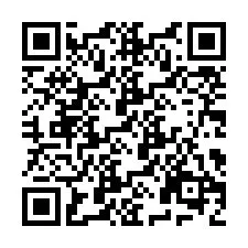 Codice QR per il numero di telefono +9514224137