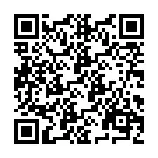 QR-code voor telefoonnummer +9514224224