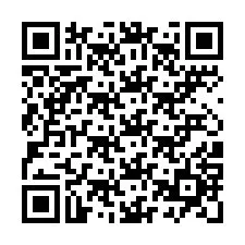 QR код за телефонен номер +9514224228