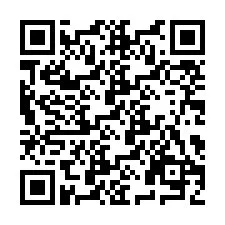 QR-code voor telefoonnummer +9514224233