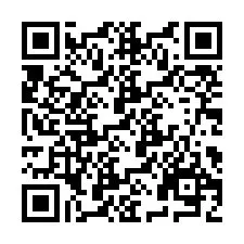 QR-code voor telefoonnummer +9514224264