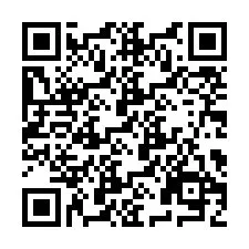 QR-code voor telefoonnummer +9514224277