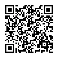 QR код за телефонен номер +9514224323