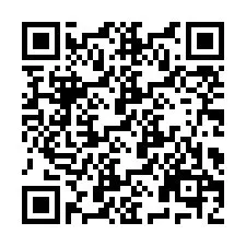 QR код за телефонен номер +9514224328