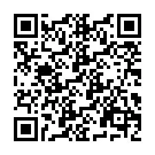 QR Code for Phone number +9514224335