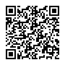 Código QR para número de telefone +9514224414