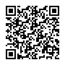 Codice QR per il numero di telefono +9514224415