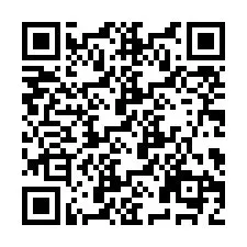 Código QR para número de teléfono +9514224416