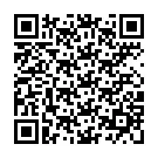 QR kód a telefonszámhoz +9514224426