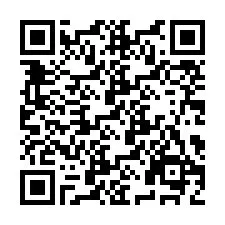 QR-koodi puhelinnumerolle +9514224473