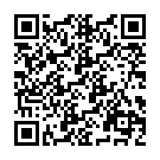 QR Code for Phone number +9514224492