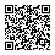 QR kód a telefonszámhoz +9514224513