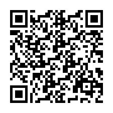 QR-код для номера телефона +9514224526