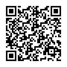 QR-koodi puhelinnumerolle +9514224552