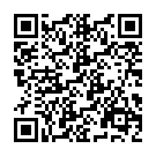 Codice QR per il numero di telefono +9514224577