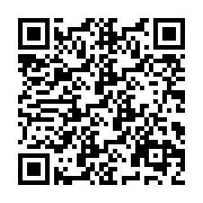 QR-code voor telefoonnummer +9514224595