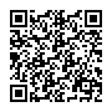 QR-код для номера телефона +9514224604