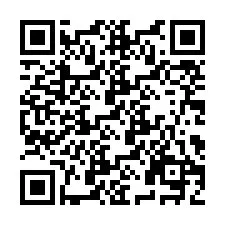 QR-code voor telefoonnummer +9514224634