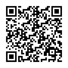 Codice QR per il numero di telefono +9514224651