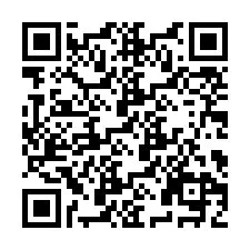 Código QR para número de telefone +9514224697