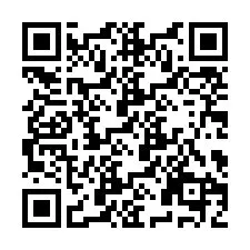 QR-code voor telefoonnummer +9514224712