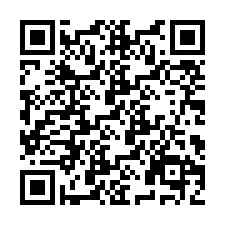 Codice QR per il numero di telefono +9514224755