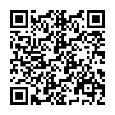 QR-код для номера телефона +9514224767