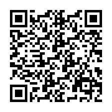 QR-koodi puhelinnumerolle +9514224777