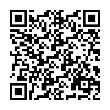 Codice QR per il numero di telefono +9514224801