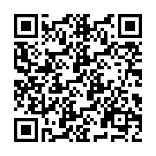 QR-koodi puhelinnumerolle +9514224805