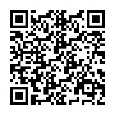 QR-code voor telefoonnummer +9514224857