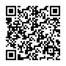 QR Code for Phone number +9514224870