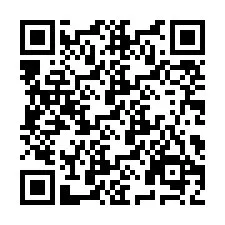 QR код за телефонен номер +9514224870