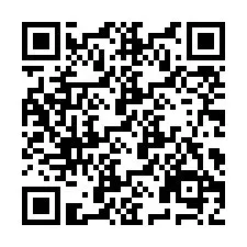 QR Code pour le numéro de téléphone +9514224871