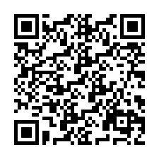 Código QR para número de teléfono +9514224894