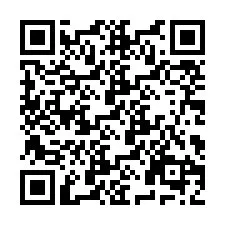 Código QR para número de teléfono +9514224910